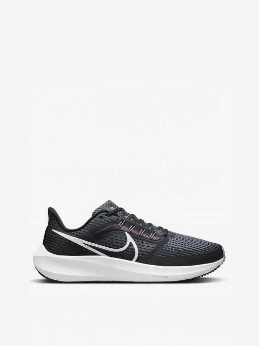 Кроссовки для бега NIKE Air Zoom Pegasus 39 модель DH4071-010 Фото