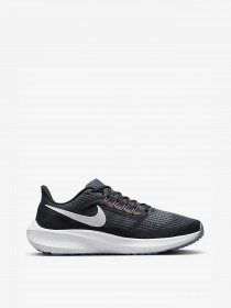 Кроссовки для бега NIKE Air Zoom Pegasus 39 модель DH4071-010 Фото