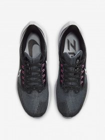 Кроссовки для бега NIKE Air Zoom Pegasus 39 модель DH4071-010 Фото