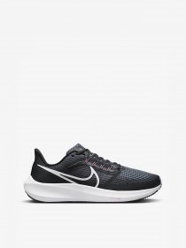 Кроссовки для бега NIKE Air Zoom Pegasus 39 модель DH4071-010 Фото