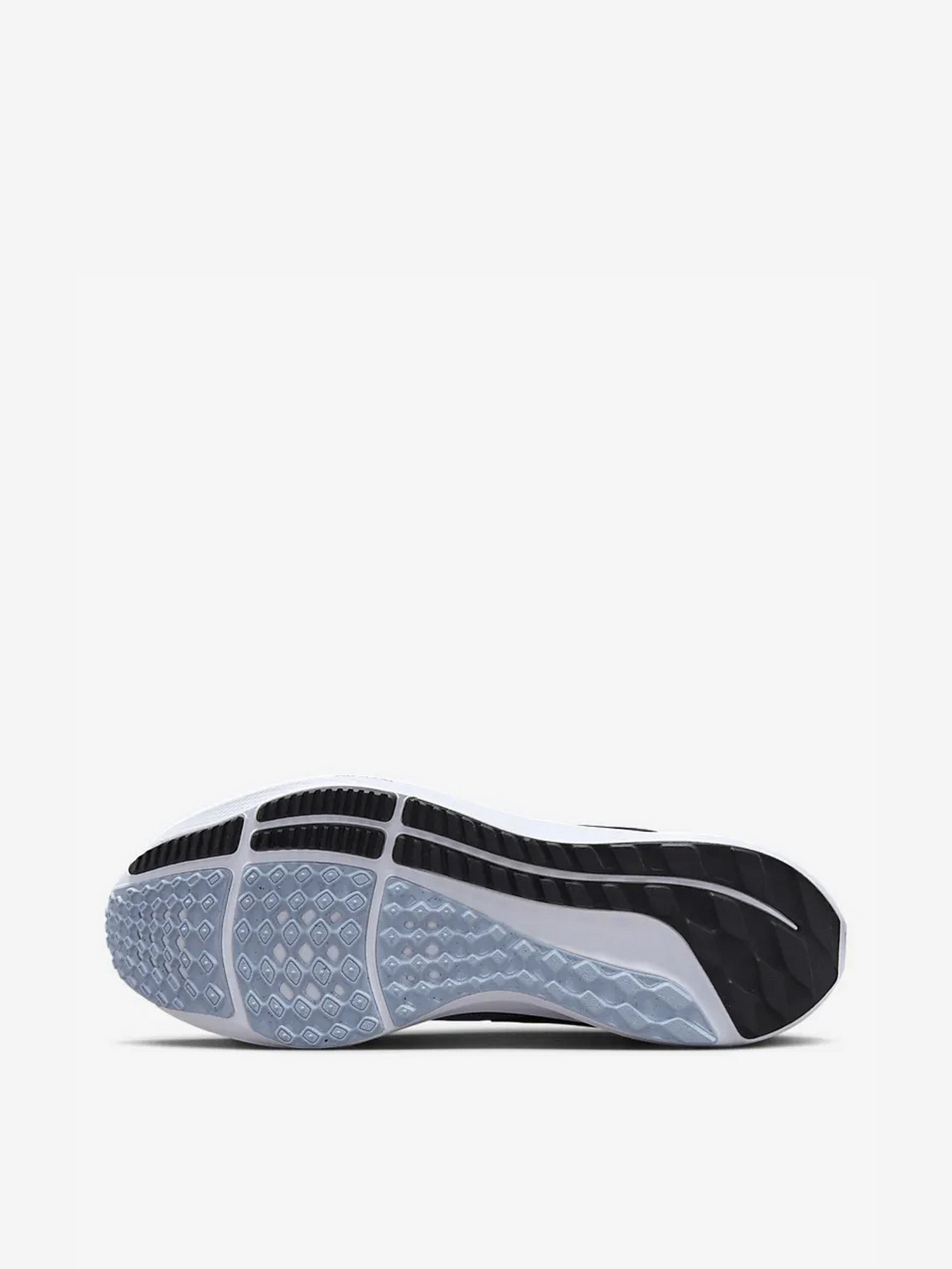 Кроссовки для бега NIKE Air Zoom Pegasus 39 модель DH4071-401 Фото