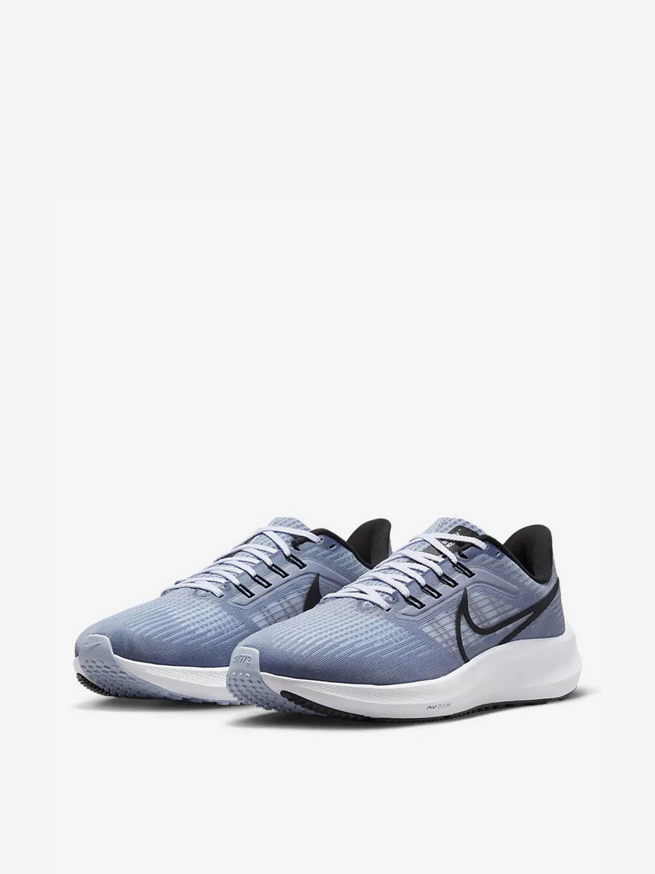 Кроссовки для бега NIKE Air Zoom Pegasus 39 модель DH4071-401 Фото