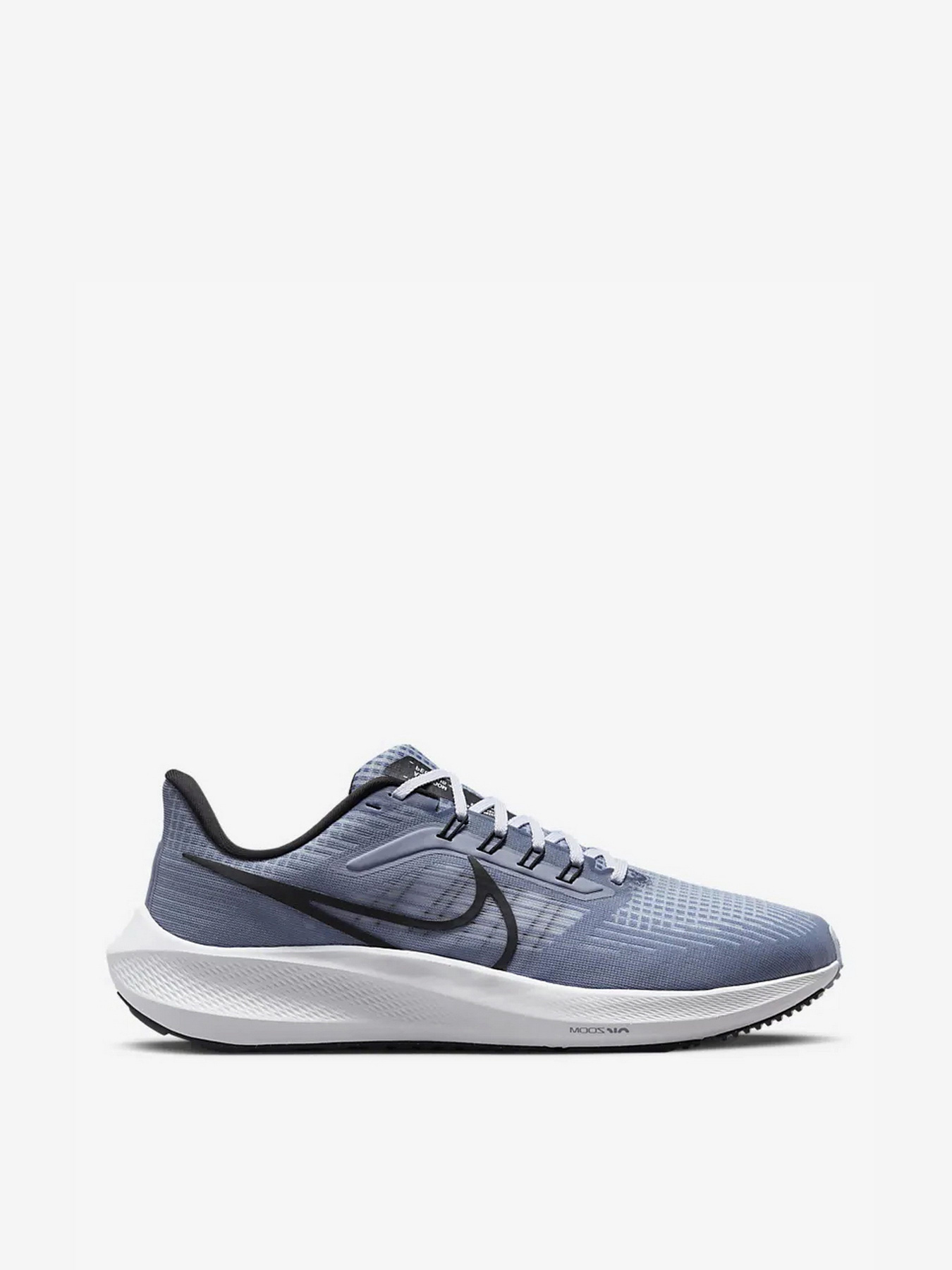 Кроссовки для бега NIKE Air Zoom Pegasus 39 модель DH4071-401 Фото