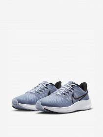 Кроссовки для бега NIKE Air Zoom Pegasus 39 модель DH4071-401 Фото