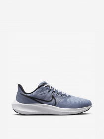 Кроссовки для бега NIKE Air Zoom Pegasus 39 модель DH4071-401 Фото