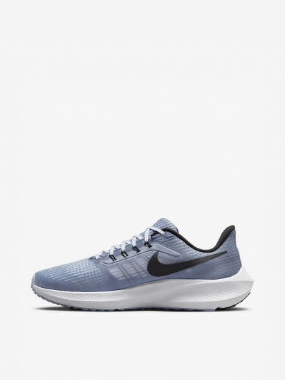 Кросівки для бігу NIKE Air Zoom Pegasus 39 модель DH4071-401 — фото - INTERTOP