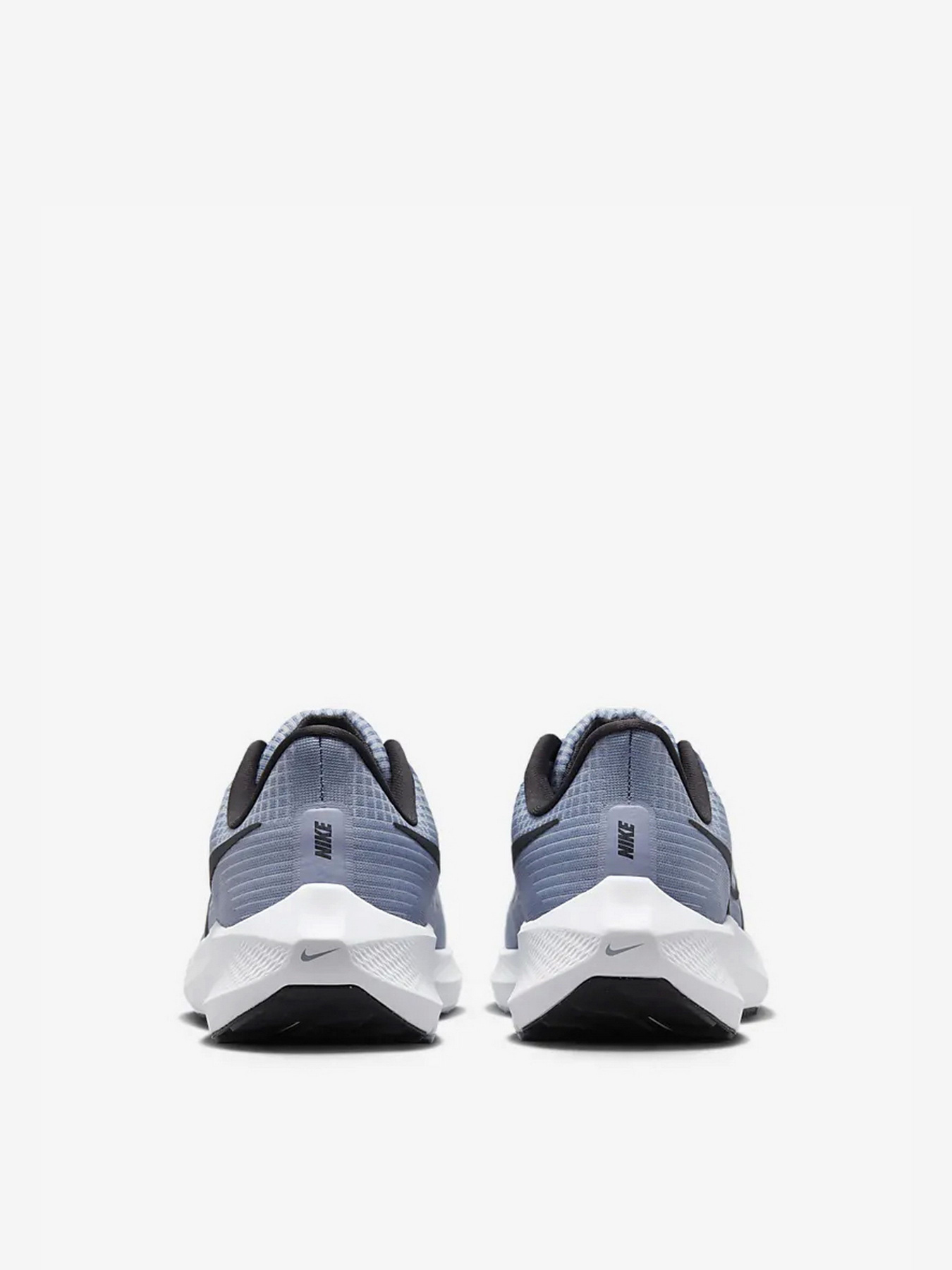 Кроссовки для бега NIKE Air Zoom Pegasus 39 модель DH4071-401 Кроссовки для бега NIKE Air Zoom Pegasus 39 модель DH4071-401 Фото