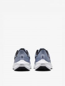 Кроссовки для бега NIKE Air Zoom Pegasus 39 модель DH4071-401 Кроссовки для бега NIKE Air Zoom Pegasus 39 модель DH4071-401 Фото