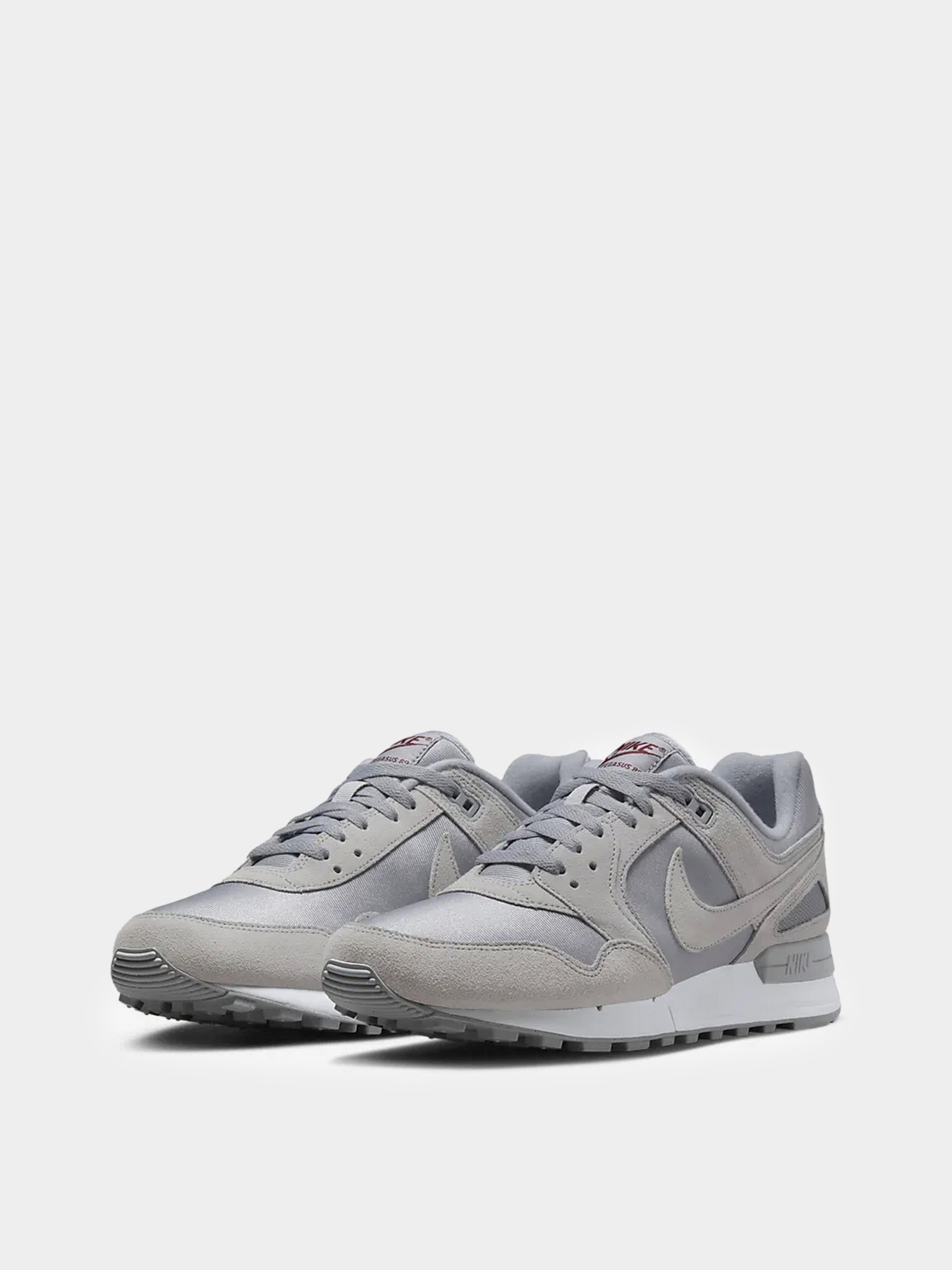 Кроссовки NIKE NIKE AIR PEGASUS '89 модель FD3598-001 Фото