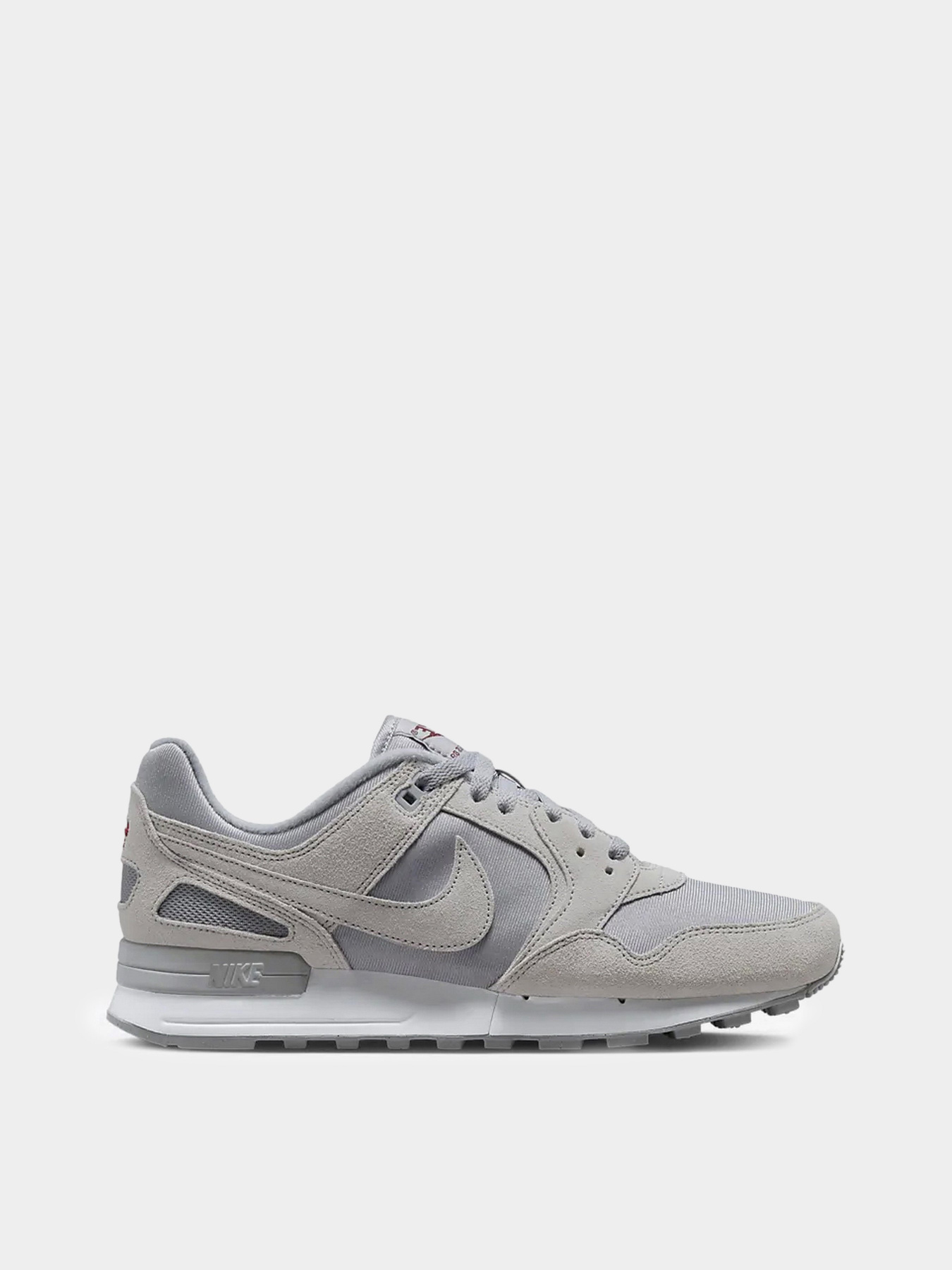 Кроссовки NIKE NIKE AIR PEGASUS '89 модель FD3598-001 Фото