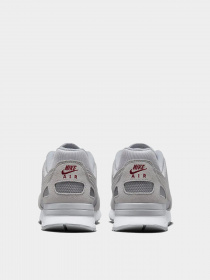 Кроссовки NIKE NIKE AIR PEGASUS '89 модель FD3598-001 Фото