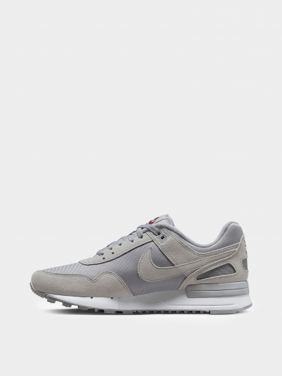 Кросівки NIKE NIKE AIR PEGASUS '89 модель FD3598-001 — фото - INTERTOP