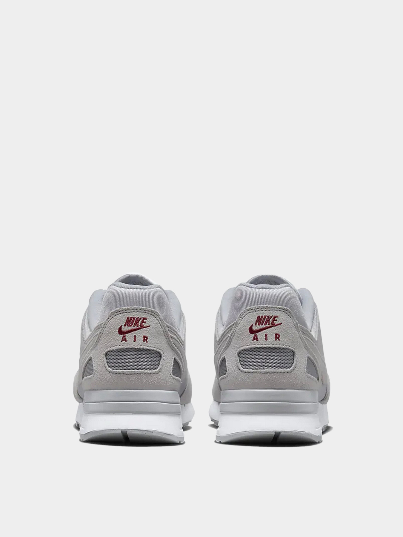 Кросівки повсякденні NIKE NIKE AIR PEGASUS '89 модель FD3598-001 Фото