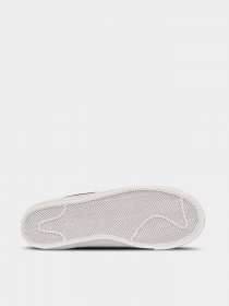 Кеды высокие NIKE Blazer Mid Vintage '78 модель BQ6806-121 Фото