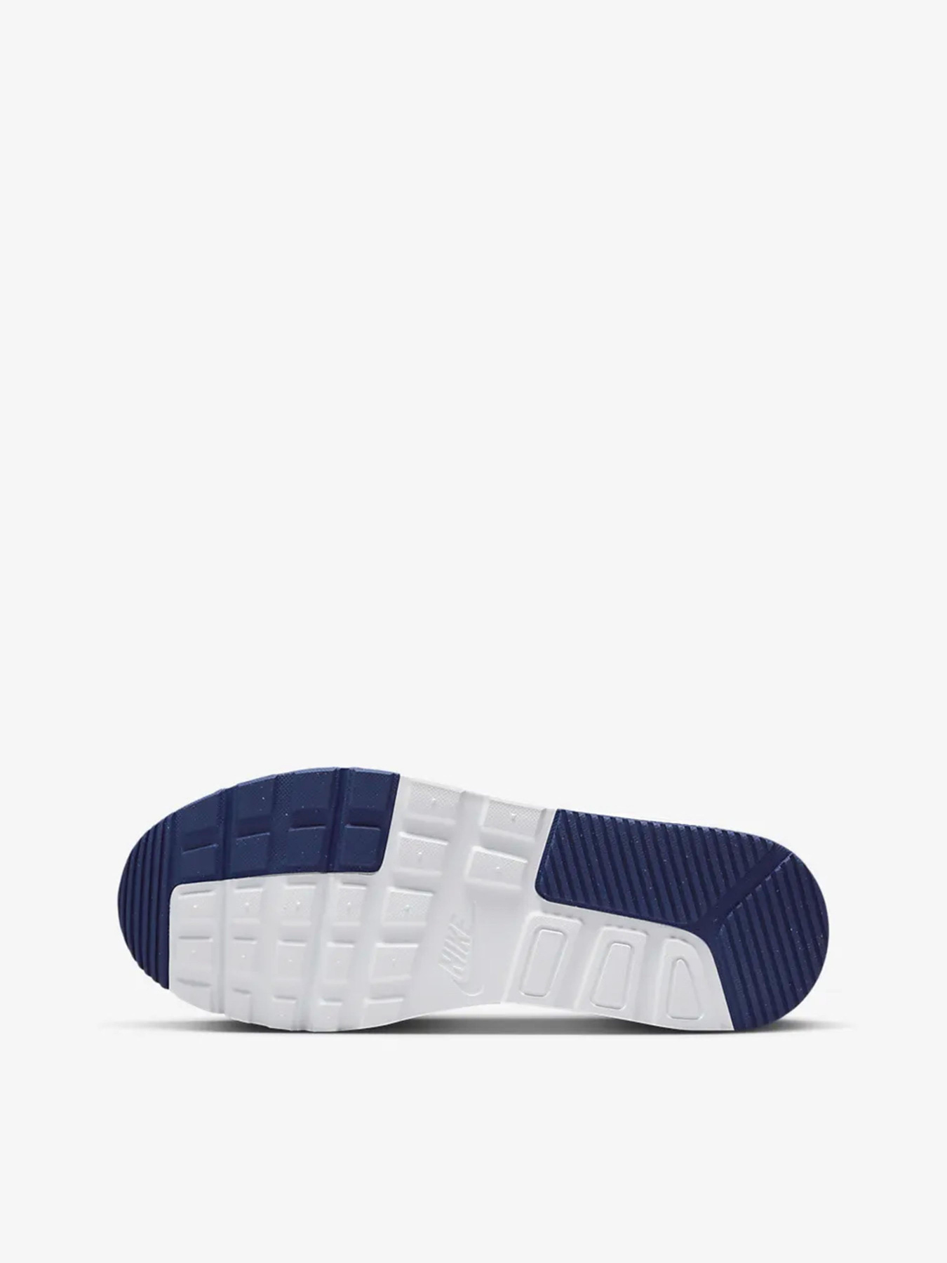 Кроссовки NIKE Air Max SC модель CW4555-012 Фото