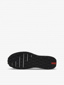 Кроссовки повседневные NIKE Waffle One модель DA7995-100 Фото