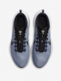Кроссовки для бега NIKE Downshifter 12 модель DD9293-401 Фото