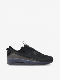 Кроссовки NIKE Air Max Terrascape 90 модель DQ3987-002 Фото