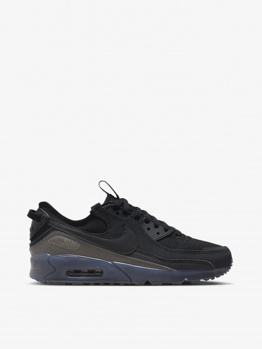 Кроссовки NIKE Air Max Terrascape 90 модель DQ3987-002 Фото