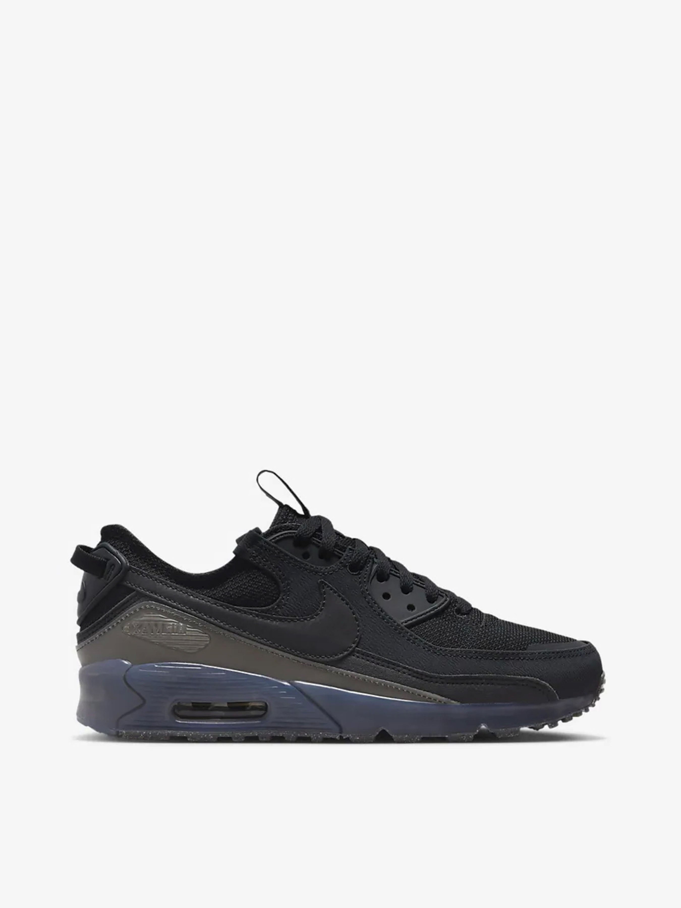 Кроссовки повседневные NIKE Air Max Terrascape 90 модель DQ3987-002 Фото