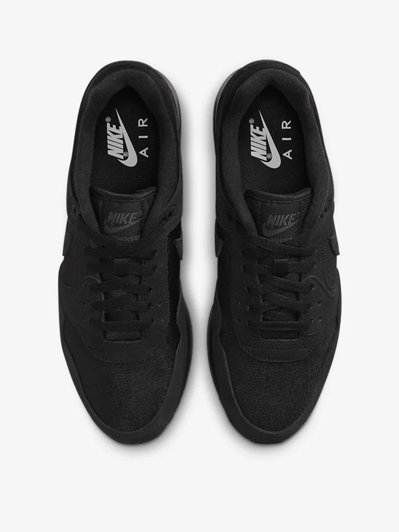 Кроссовки для бега NIKE Air Pegasus '89 модель FD3598-002 Фото