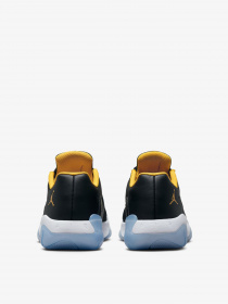 Кроссовки NIKE Air Jordan 11 CMFT модель CW0784-071 Фото