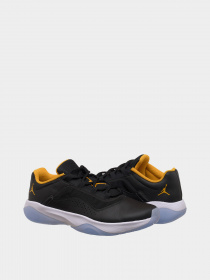 Кроссовки NIKE Air Jordan 11 CMFT модель CW0784-071 Фото