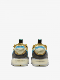 Кроссовки повседневные NIKE Air Max Terrascape 90 модель DQ3987-700 Фото