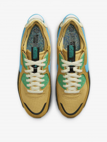 Кроссовки повседневные NIKE Air Max Terrascape 90 модель DQ3987-700 Фото