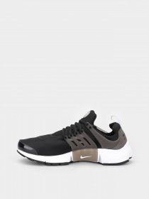 Кроссовки для бега NIKE Air Presto модель CT3550-001 Фото
