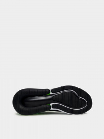 Кроссовки для бега NIKE Air Max 270 модель DC0957-100 Фото