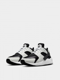 Кроссовки NIKE Air Huarache модель DD1068-001 Фото