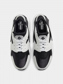 Кроссовки NIKE Air Huarache модель DD1068-001 Фото
