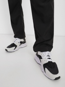 Кроссовки NIKE Air Huarache модель DD1068-001 Фото