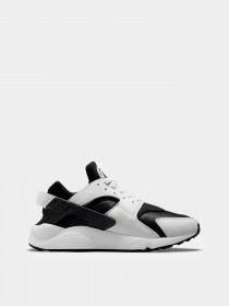 Кроссовки NIKE Air Huarache модель DD1068-001 Фото