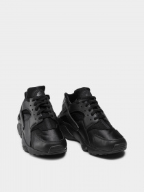Кроссовки NIKE Air Huarache модель DD1068-002 Фото