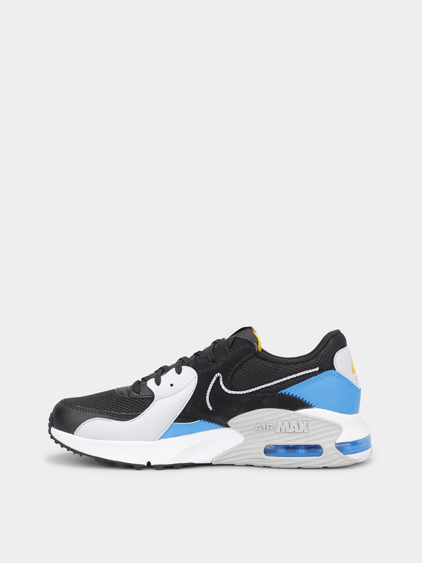 Кроссовки NIKE Air Max Excee модель DQ3993-002 Фото