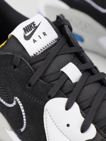 Кросівки повсякденні NIKE Air Max Excee модель DQ3993-002 Фото