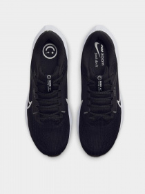 Кроссовки NIKE Air Zoom Pegasus модель DV3853-001 Фото