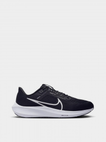 Кросівки повсякденні NIKE Air Zoom Pegasus модель DV3853-001 Фото