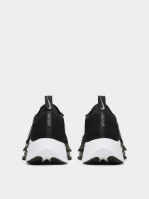 Кроссовки NIKE Air Zoom Tempo Next Fk модель CI9923-005 Фото