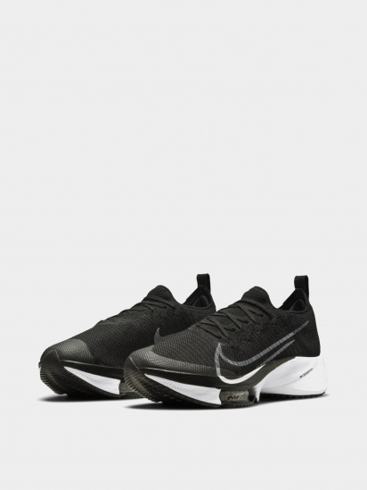 Кросівки NIKE Air Zoom Tempo Next Fk модель CI9923-005 — фото 3 - INTERTOP