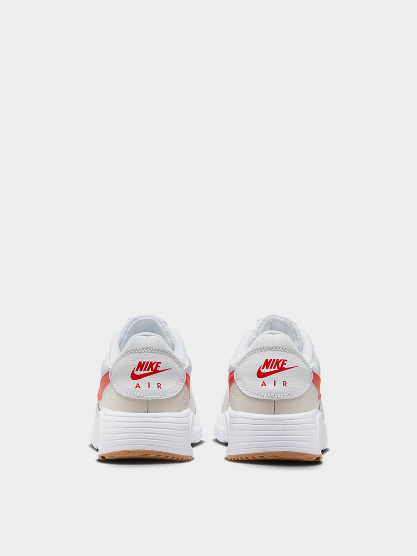 Кроссовки NIKE Air Max SC модель CW4555-112 Фото