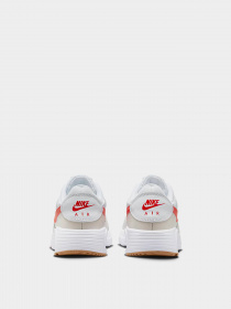 Кроссовки NIKE Air Max SC модель CW4555-112 Фото