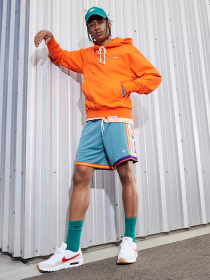 Кроссовки NIKE Air Max SC модель CW4555-112 Фото