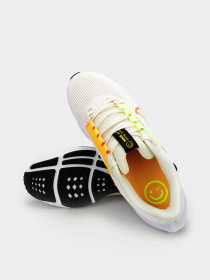 Кроссовки повседневные NIKE Air Zoom Pegasus модель DV3853-101 Кроссовки повседневные NIKE Air Zoom Pegasus модель DV3853-101 Фото