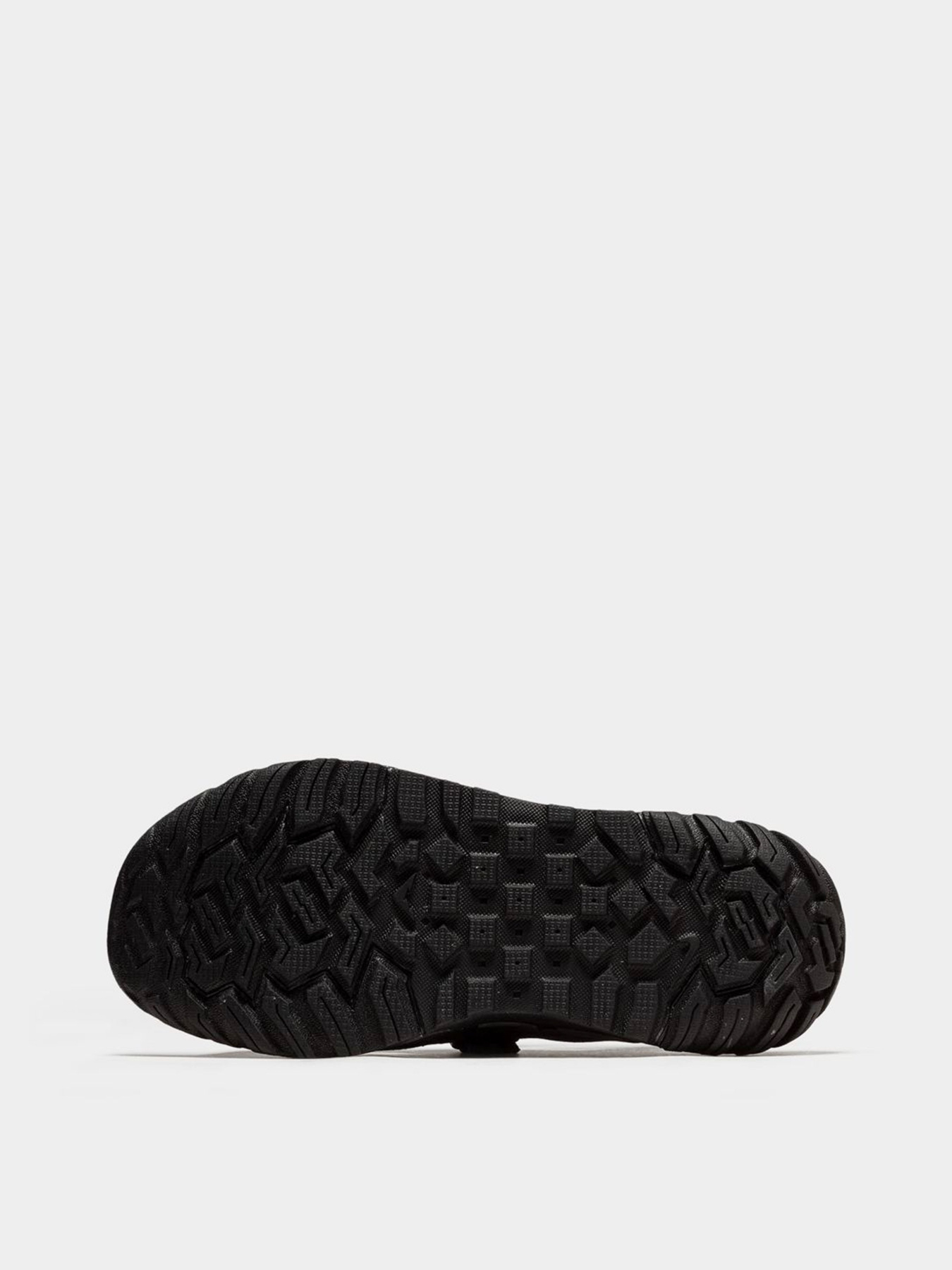 Сандалии NIKE Oneonta Next Nature модель FB1948-001 Фото