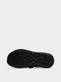 Сандалии NIKE Oneonta Next Nature модель FB1948-001 Фото