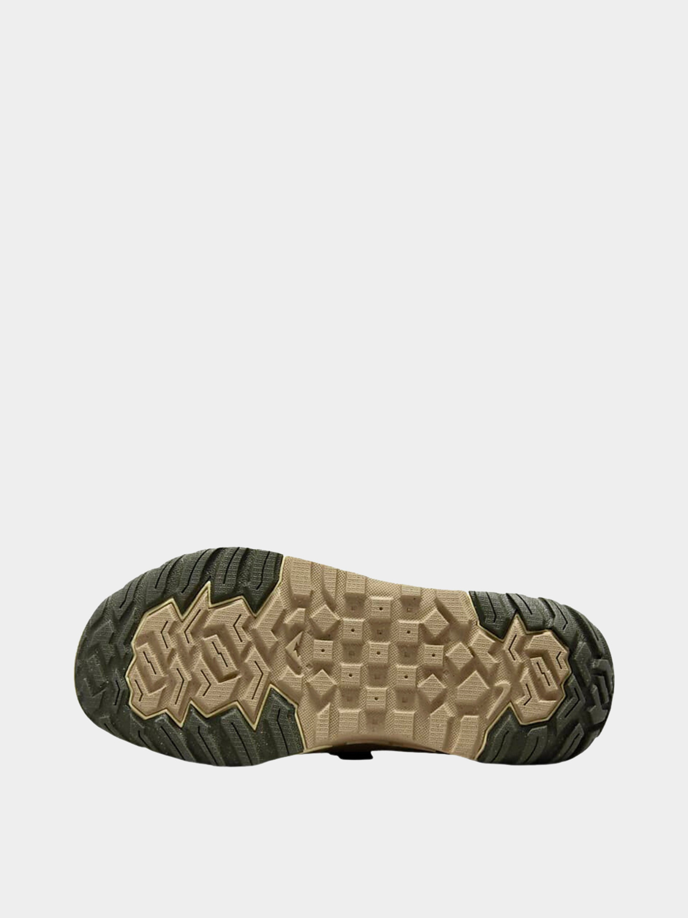 Сандалии NIKE Oneonta Next Nature модель FB1948-201 Фото