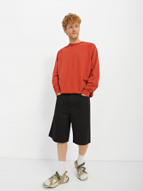 Сандалии NIKE Oneonta Next Nature модель FB1948-201 Фото